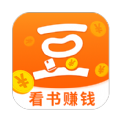 金豆小说免费阅读下载