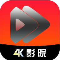 4k影视ViP免费版下载