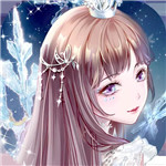 璀璨女王无限钻石版下载
