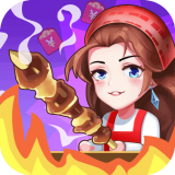 休闲小农院最新版