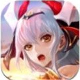 抖音爱琳诗篇最新版