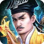 一剑斩仙内购版下载