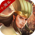卧龙吟无限金币版下载