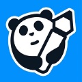 熊猫绘画正版app下载