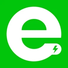 极速浏览器手机版下载