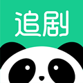 熊猫追剧去广告下载安装包