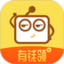 天天有内涵安卓版