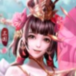 铁杆三国无限元宝版下载