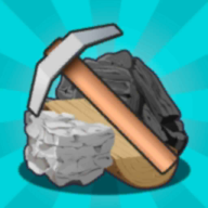 Idle Conveyor（空闲传送带）
