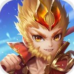 热血江湖怀旧版官方下载