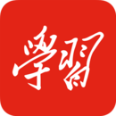 学习强国管理平台