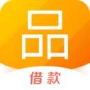 51人品贷最新版本