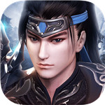 极无双破解版无限英雄版下载