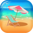 浪花直播app2021