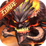 极无双无限钻石破解版下载