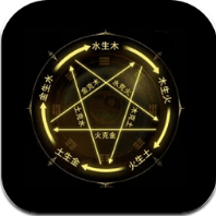 无尽洪荒最新破解版下载