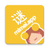 谜漫画app2019老版本