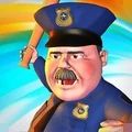 巡警模拟器2022