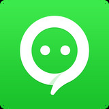 连信交友app