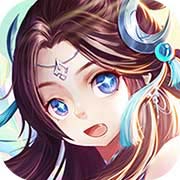 铁杆三国