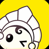 窝窝语音
