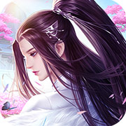侠义无双青云传