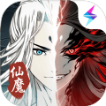 一念逍遥仙魔版本