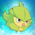 梦幻冒险新世代Z