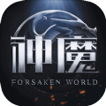 新神魔大陆杨幂脸型码
