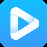 看看影视app1.1.1版本