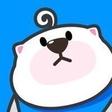 沐沐漫画登录页面免费漫画