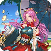 九剑魔龙传火爆版