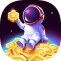 太空殖民地空闲(攻略)3.0.1中文版