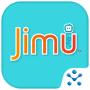 Jimuapp