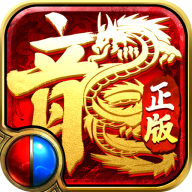 美杜莎传奇之原始传奇
