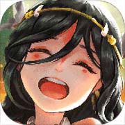 神都夜行录