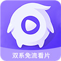 哒哒哒看高清影视