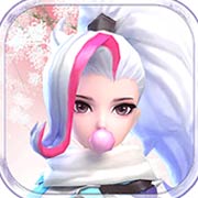 仙灵修真