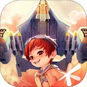 神角技巧免内购破解版下载