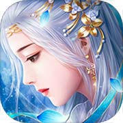 青云传