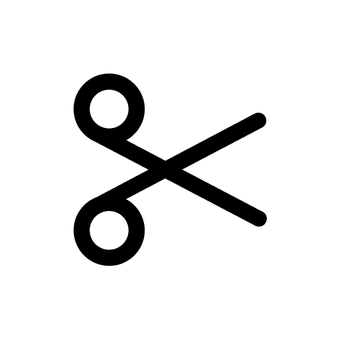 Efectum