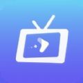 风筝tv
