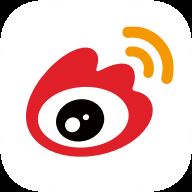 微博app最新安卓版下载