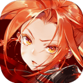 高能手办团花开物语终完整版