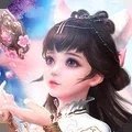 新仙魔九界(附兑换码)