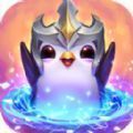 云顶之弈10.19