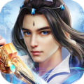 我在江湖之神魔道