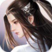 飞剑玲珑决