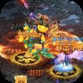 醉舞江湖传奇手游