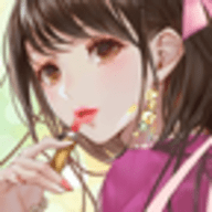 女主角日记手游